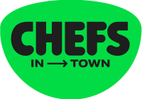 Chefs in town